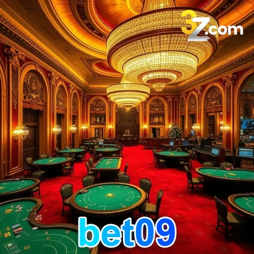 bet09 bet Jogos de caça-níqueis