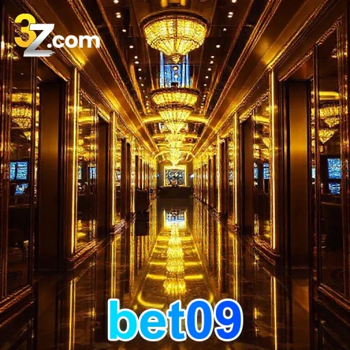 bet09 bet