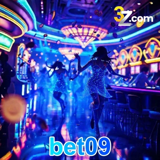 bet09 bet Jogos de caça-níqueis