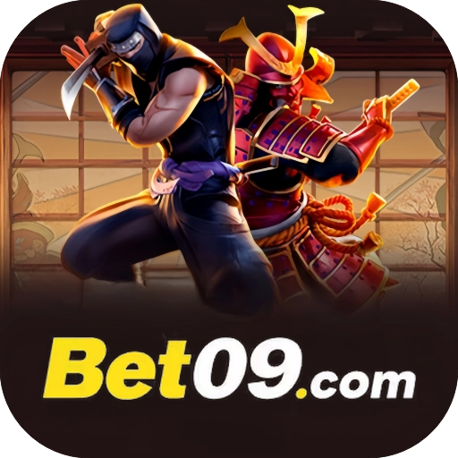 bet09 bet LOGO