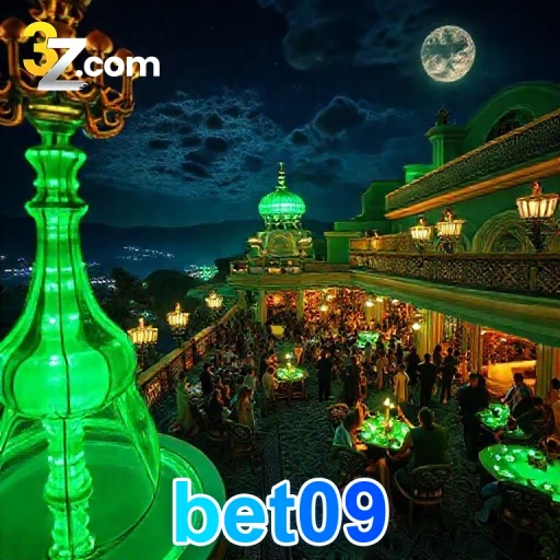 bet09 bet Jogos de caça-níqueis