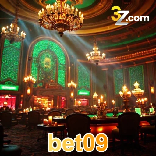 bet09 bet Plataforma