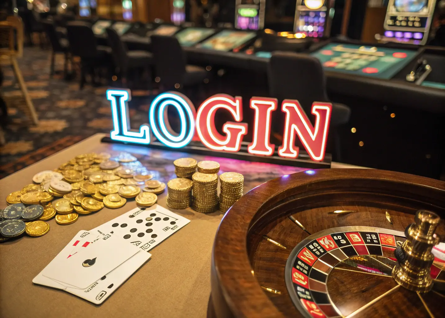 Cadastro no bet09: Comece com um Bônus de Boas-vindas!