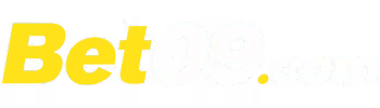 bet09 - Slot Oficial Bet